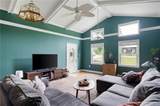 191 Durham Street - Photo 10