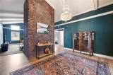 191 Durham Street - Photo 11