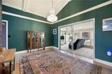 191 Durham Street - Photo 12