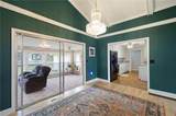 191 Durham Street - Photo 13