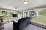 191 Durham Street - Photo 14