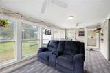 191 Durham Street - Photo 15