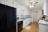 191 Durham Street - Photo 16