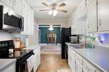 191 Durham Street - Photo 17