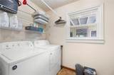 191 Durham Street - Photo 18