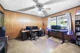 191 Durham Street - Photo 19