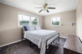 191 Durham Street - Photo 20