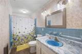 191 Durham Street - Photo 21