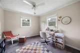 191 Durham Street - Photo 22