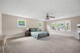 191 Durham Street - Photo 23