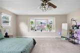 191 Durham Street - Photo 25