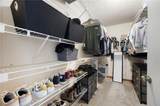 191 Durham Street - Photo 26