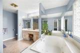 191 Durham Street - Photo 27