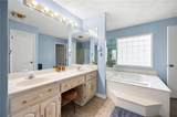 191 Durham Street - Photo 29