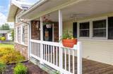 191 Durham Street - Photo 3