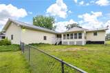 191 Durham Street - Photo 30