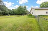 191 Durham Street - Photo 31