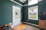 191 Durham Street - Photo 5