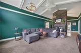 191 Durham Street - Photo 6