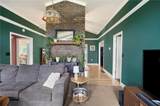 191 Durham Street - Photo 7