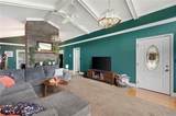 191 Durham Street - Photo 8