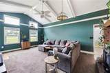 191 Durham Street - Photo 9