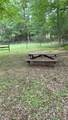457 Celie Ann Seabolt Road - Photo 109