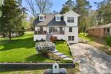 3412 Collier Drive - Photo 1