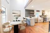 3412 Collier Drive - Photo 10
