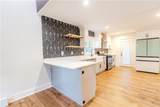 3412 Collier Drive - Photo 11