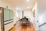 3412 Collier Drive - Photo 12