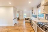 3412 Collier Drive - Photo 13