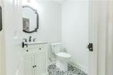 3412 Collier Drive - Photo 14