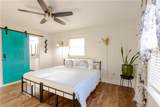 3412 Collier Drive - Photo 15