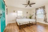 3412 Collier Drive - Photo 16