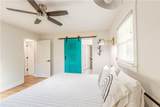 3412 Collier Drive - Photo 17