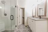 3412 Collier Drive - Photo 18