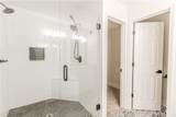 3412 Collier Drive - Photo 19