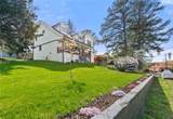 3412 Collier Drive - Photo 2