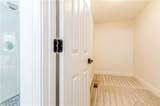 3412 Collier Drive - Photo 20