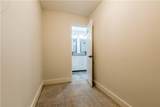 3412 Collier Drive - Photo 21