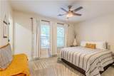 3412 Collier Drive - Photo 22