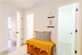 3412 Collier Drive - Photo 23