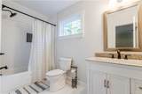 3412 Collier Drive - Photo 24
