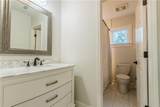 3412 Collier Drive - Photo 25