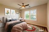 3412 Collier Drive - Photo 26