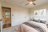 3412 Collier Drive - Photo 27