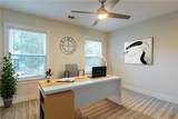 3412 Collier Drive - Photo 28