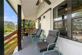 3412 Collier Drive - Photo 3