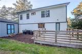 3412 Collier Drive - Photo 30